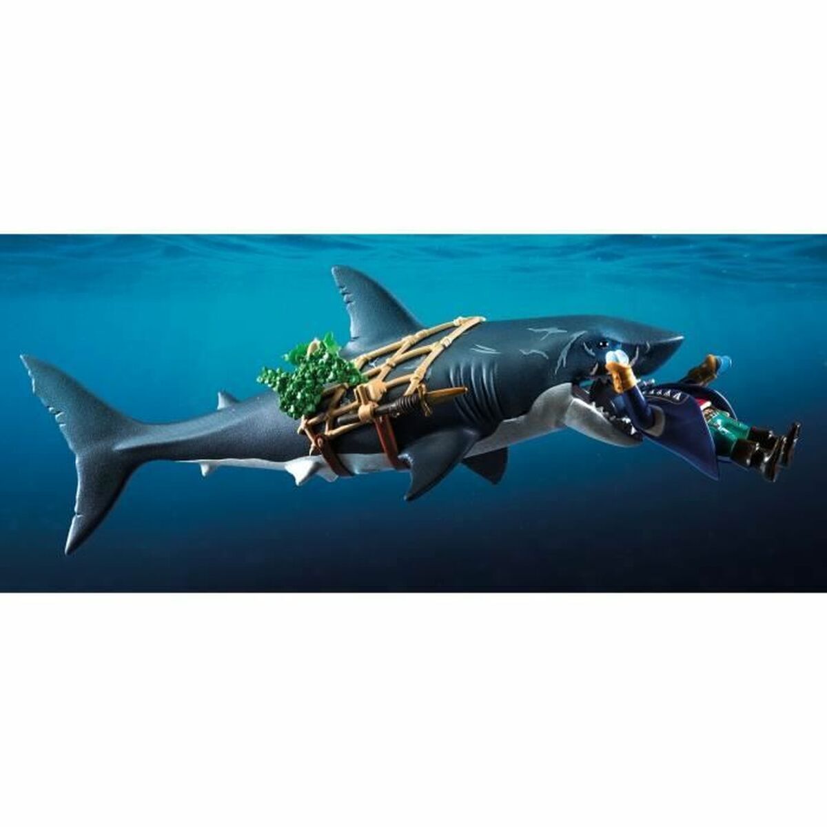 Playset Playmobil 71793 21 Pezzi - Image 5