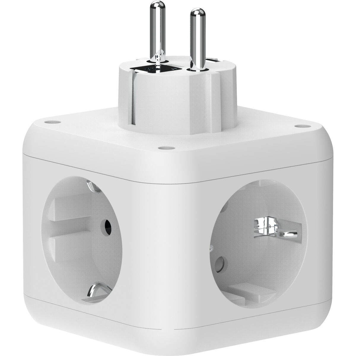 Cavo Usb Dcu 37400120