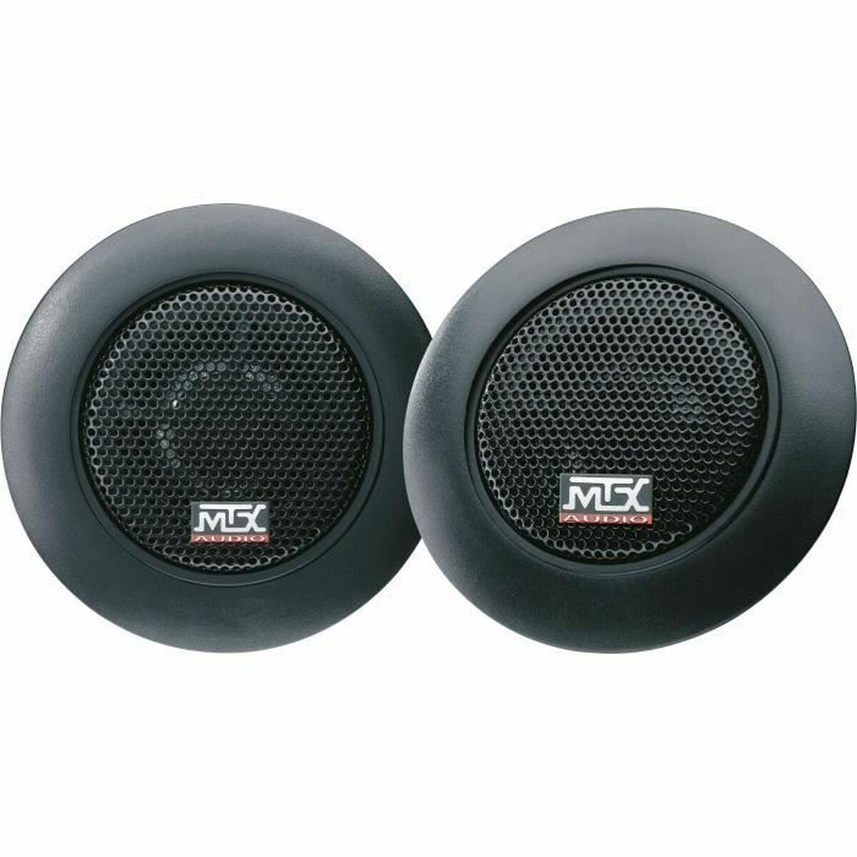 Altoparlanti Mtx Audio Tx225t