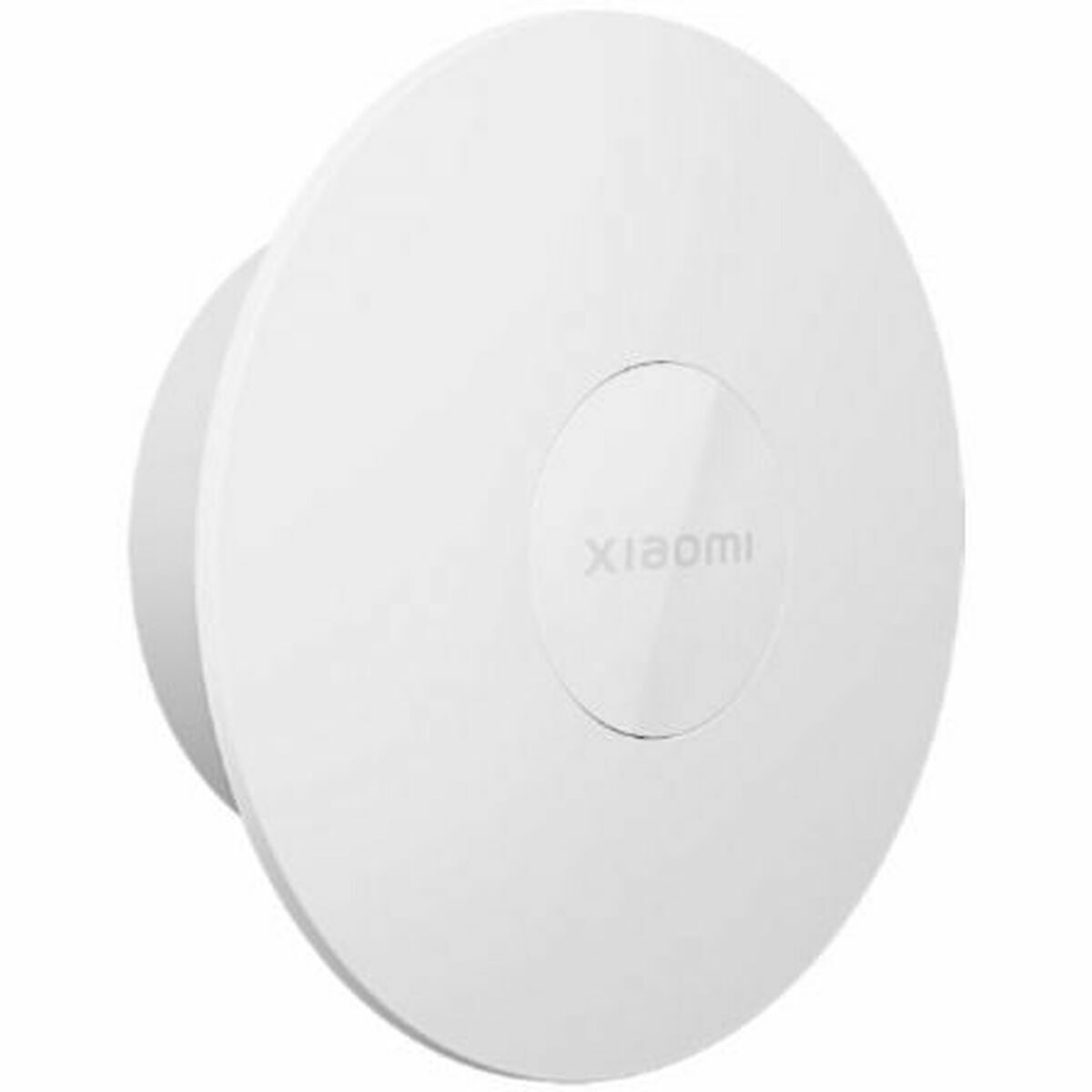 Luce Led Con Sensore Di Movimento Xiaomi Bhr8978gl