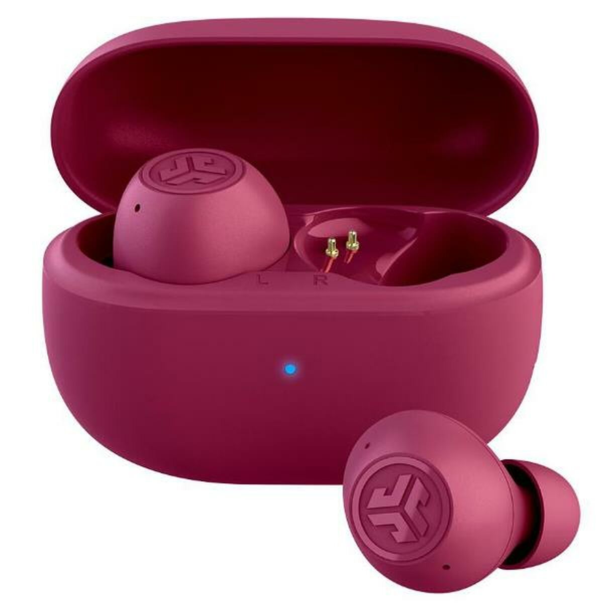 Auricolari Bluetooth Jlab Ieuebgoancrfuc124