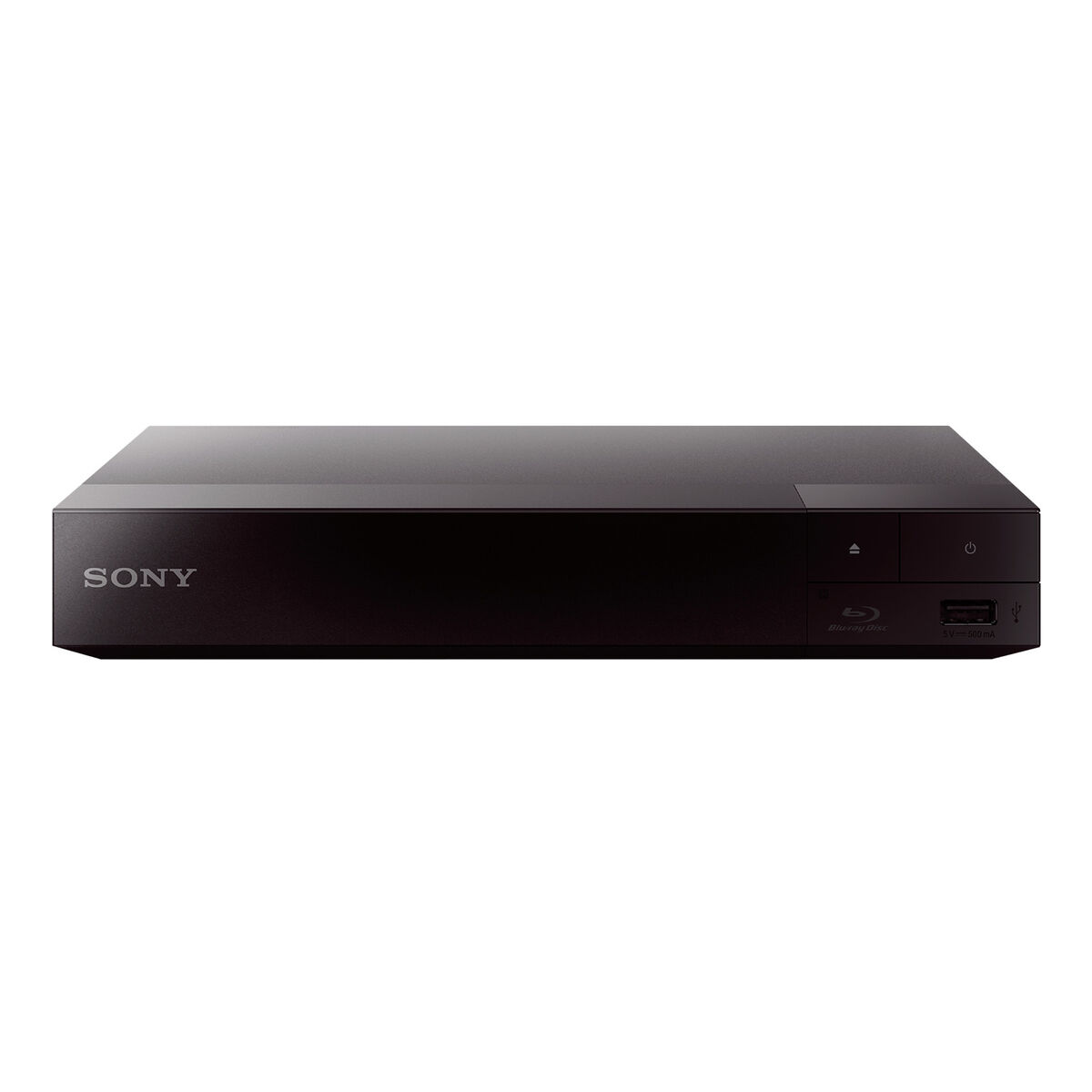 Riproduttore BlU-Ray Sony Bdps1700k