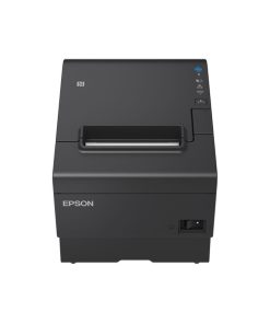 Stampante Di Scontrini Epson C31cj57112 Nero (1 Unità)