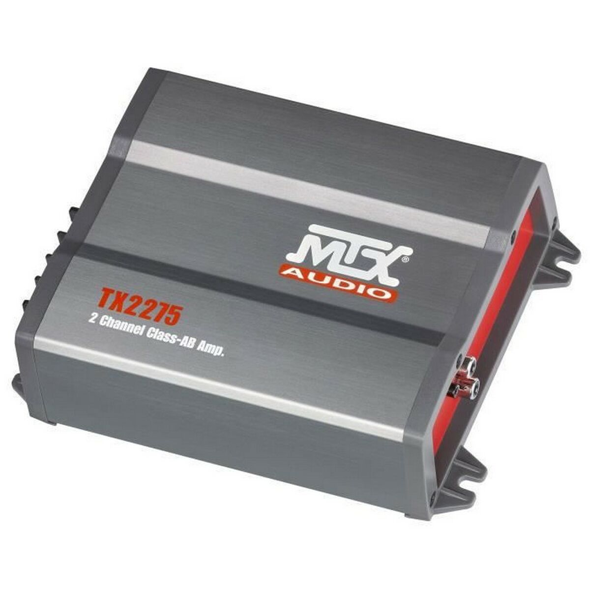 Amplificatore Mtx Audio Tx2275 - Image 3