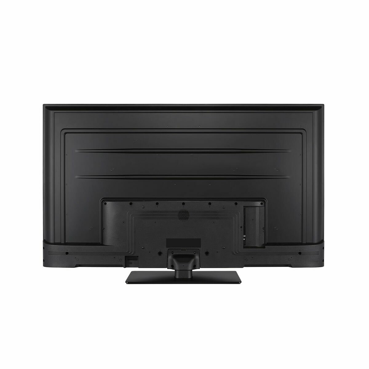 Smart Tv Panasonic Tb65w61aez 65 65" 4k Ultra Hd Led Hdr DvB-T2 EdgE-Led Lcd DvB-s2 - Image 3