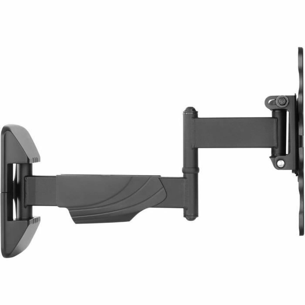 Supporto Tv Stell Sho 7520 23"-42" - Image 6