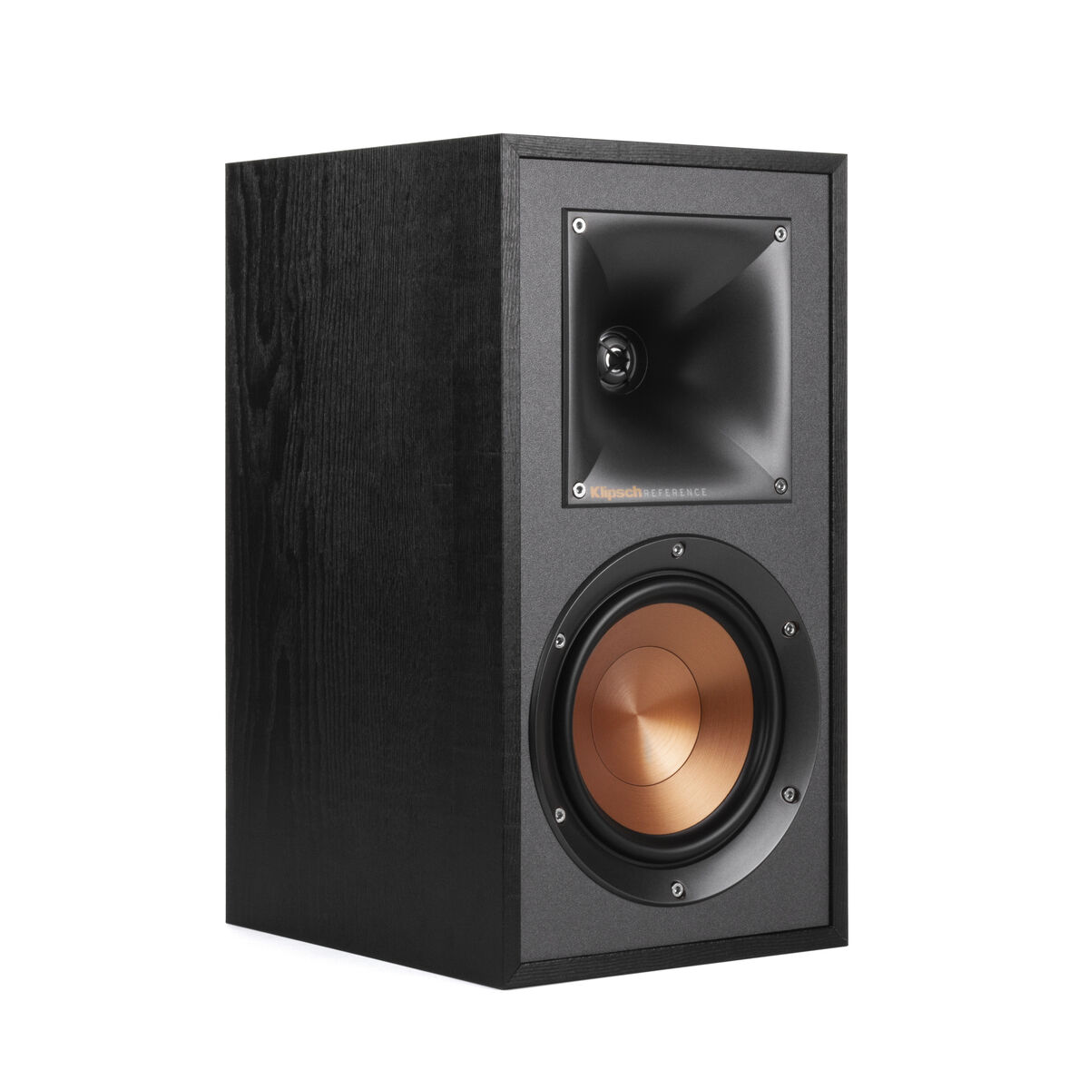 Altoparlanti Klipsch Kl1066234 Nero