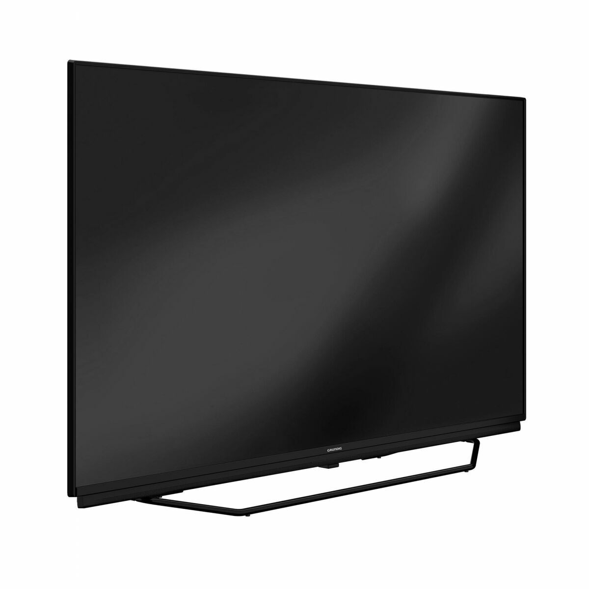 Smart Tv Grundig - Image 4