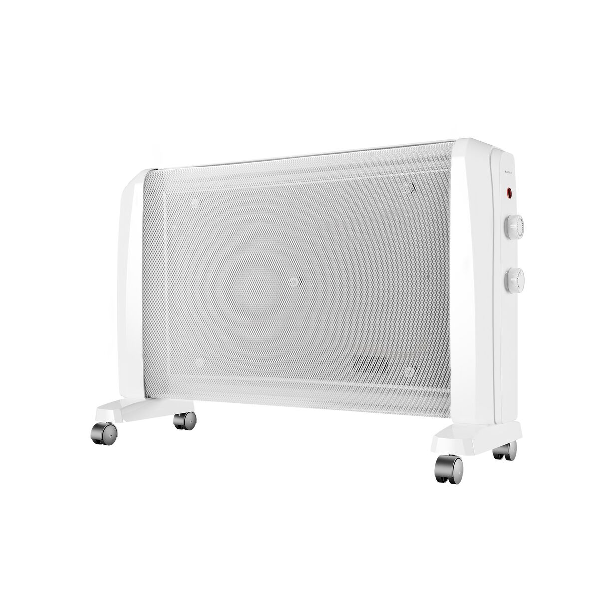 Radiatore Artica Acrmi2000