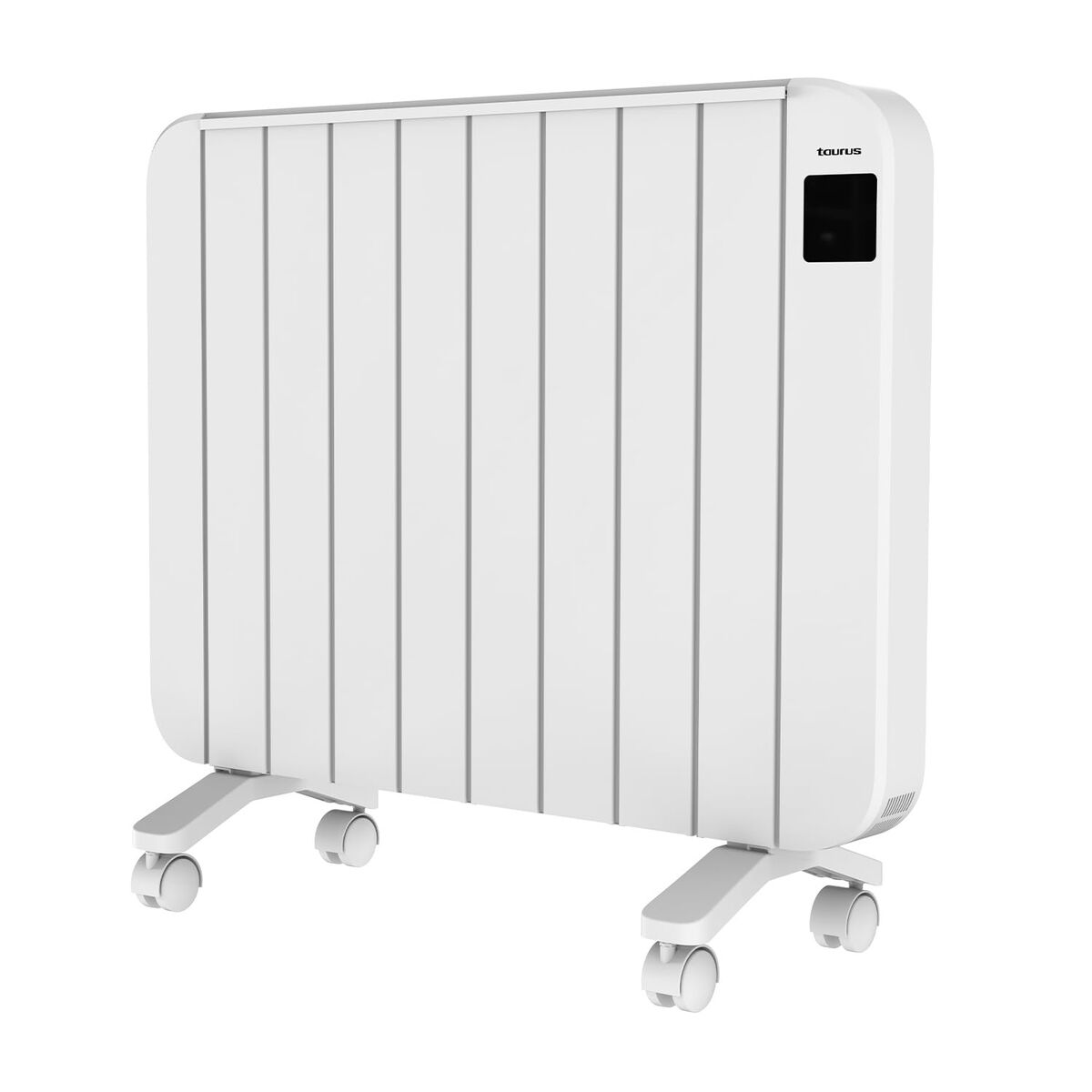 Accessori Taurus Tt2002