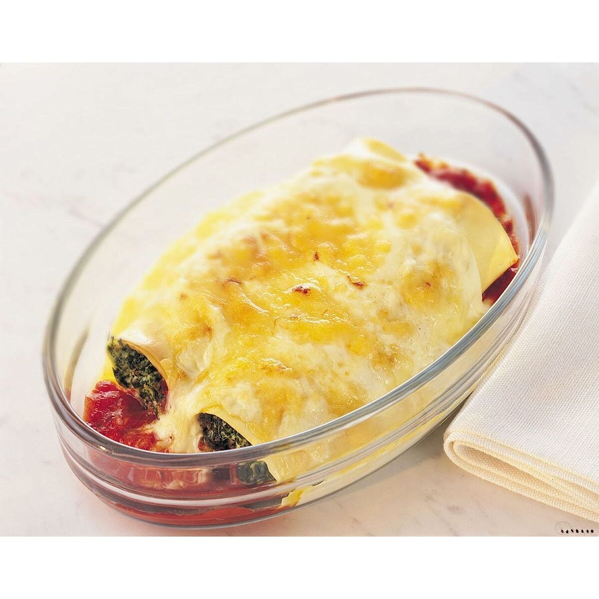 Pirofila Da Forno Pyrex 346b000 Metallo - Image 6