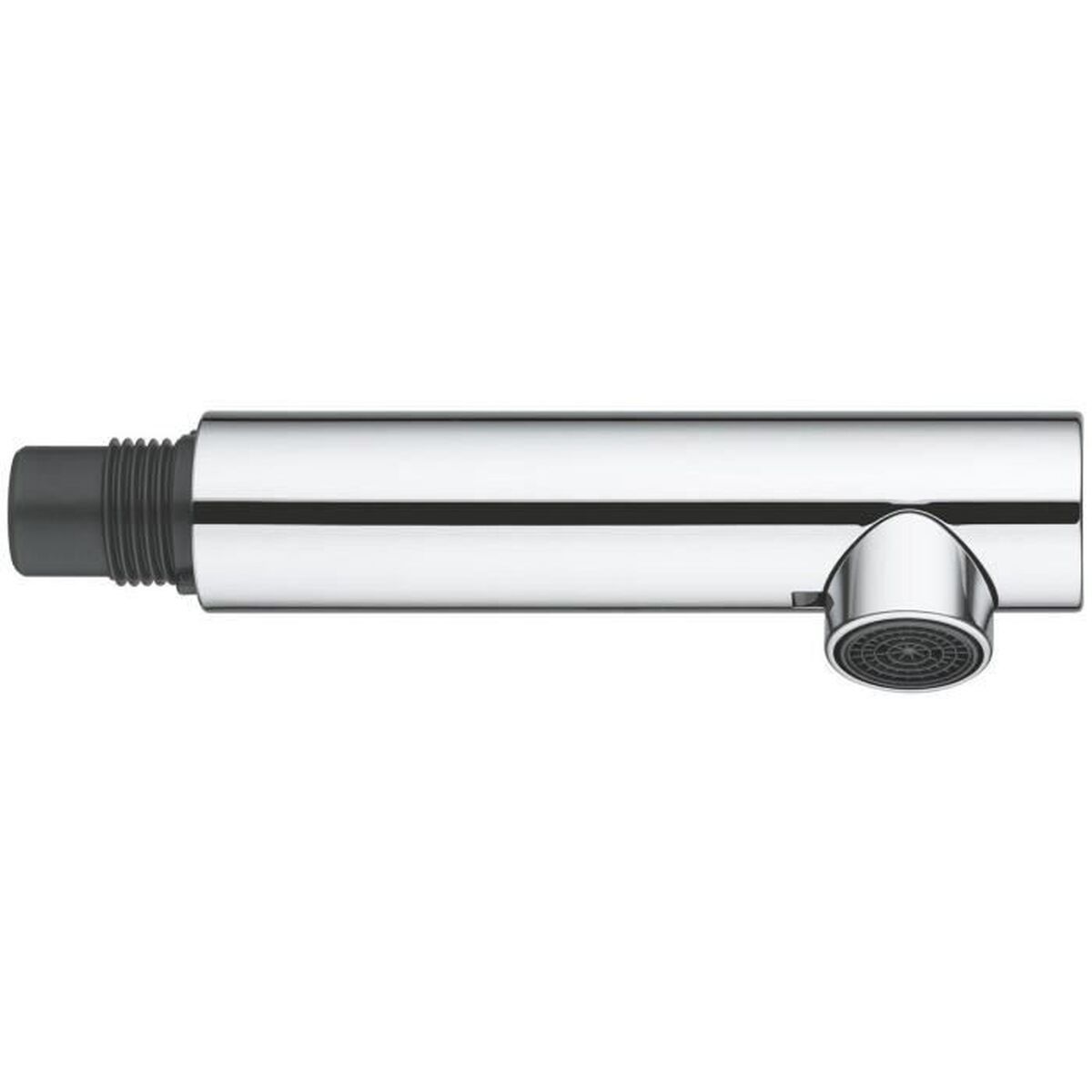 Rubinetto Monocomando Grohe