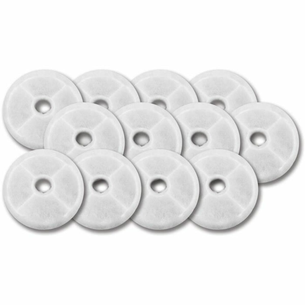 Fontana Per Animali Domestici Catit