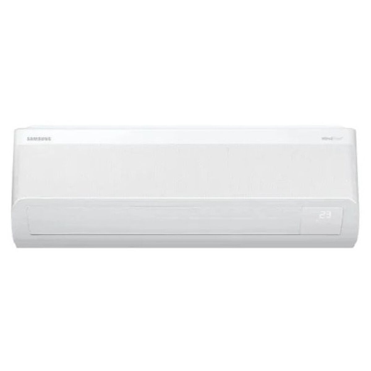 Condizionatore Samsung Far60f09nx 2150 Fg/h Bianco A+/a+ 2150 W/2752 W