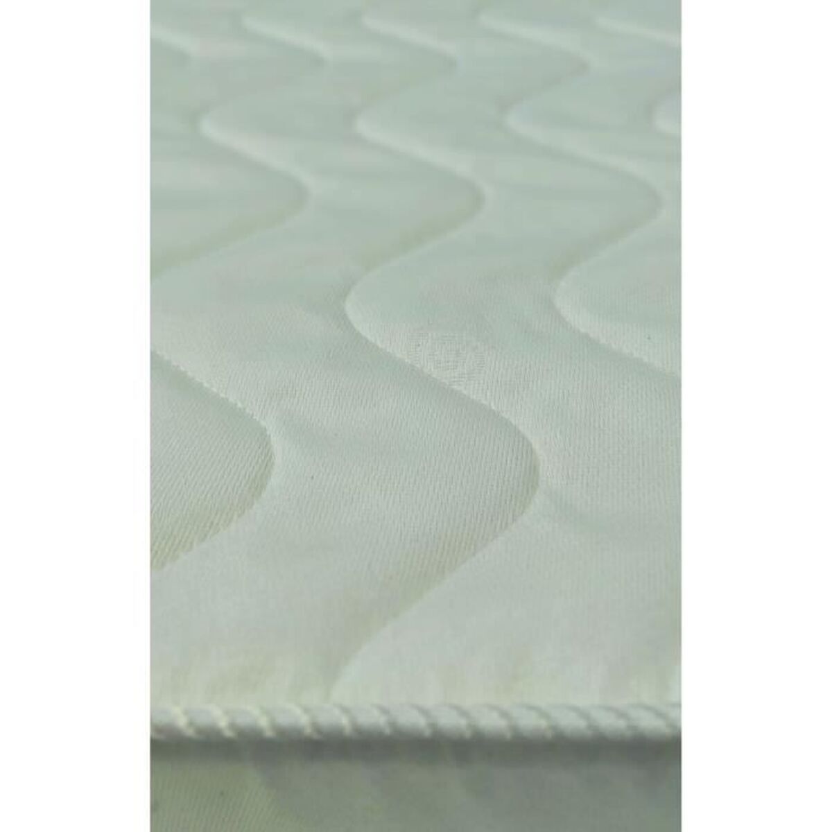 Materasso Per Culla Tineo 70 X 140 cm - Image 6