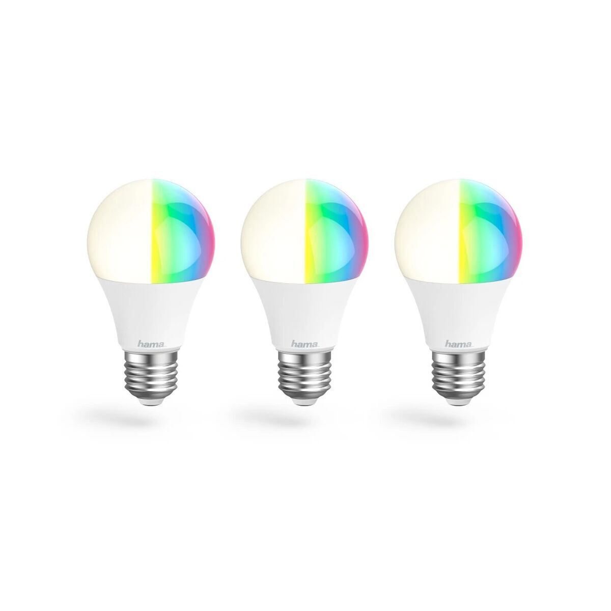 Lampadina Led Hama 00176635