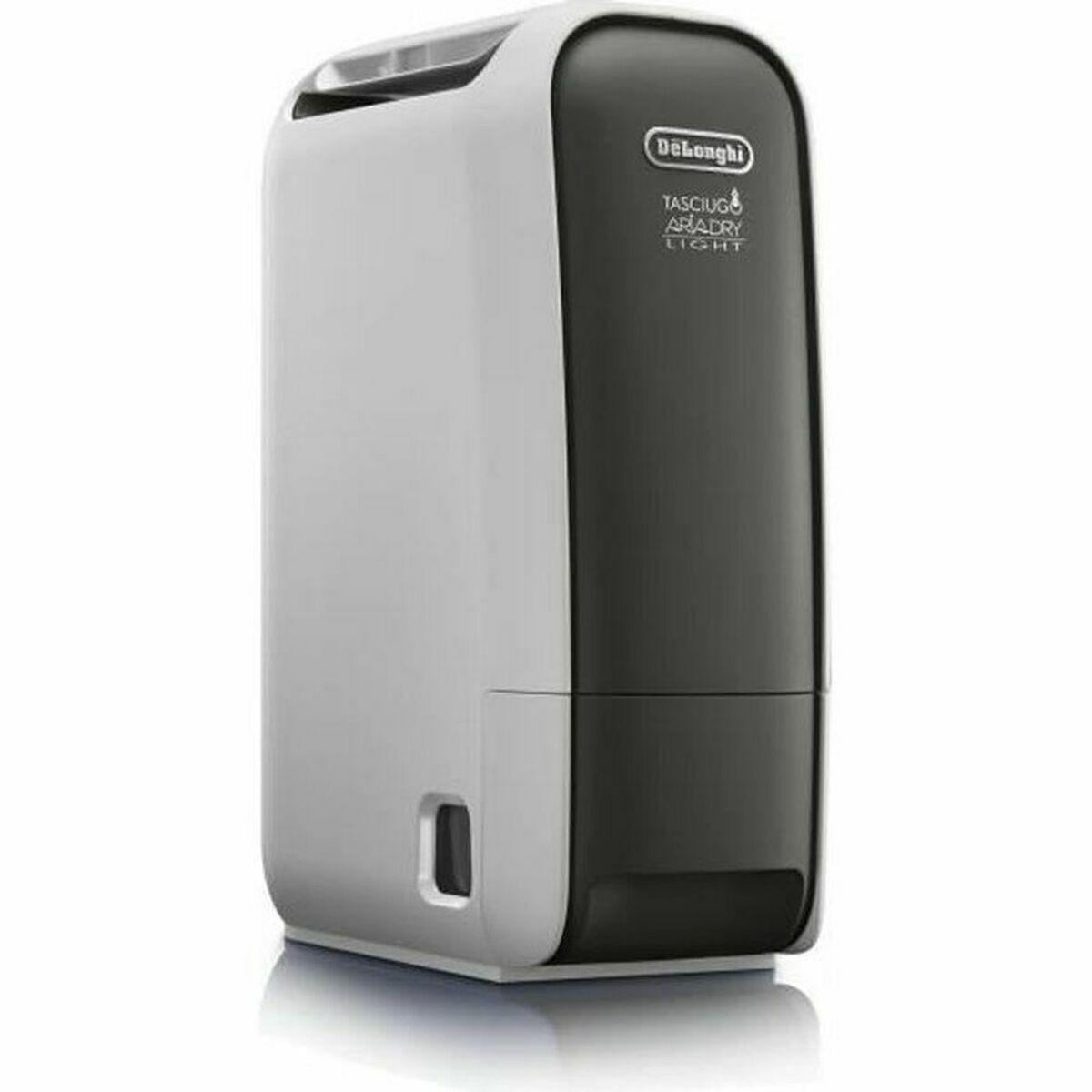 Deumidificatore Delonghi Dns65 Bianco