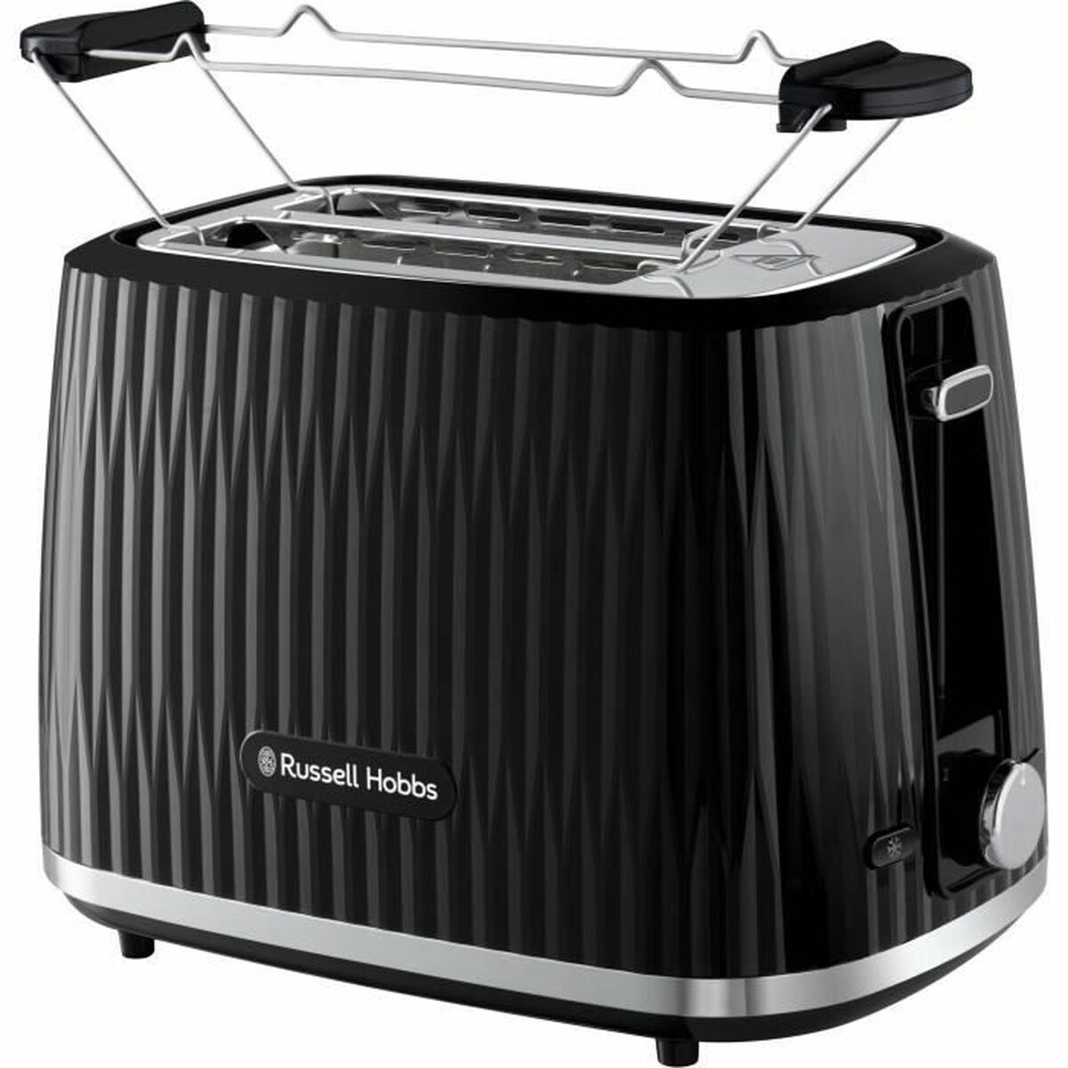 Tostapane Russell Hobbs 800 W