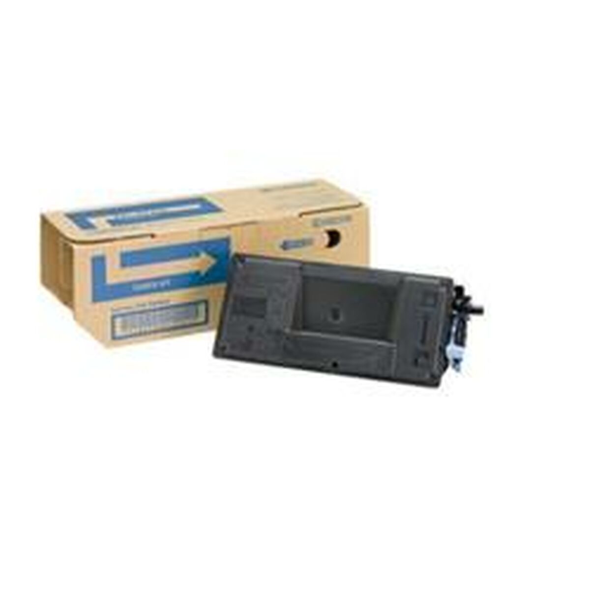 Toner Kyocera 1t0c100nl0