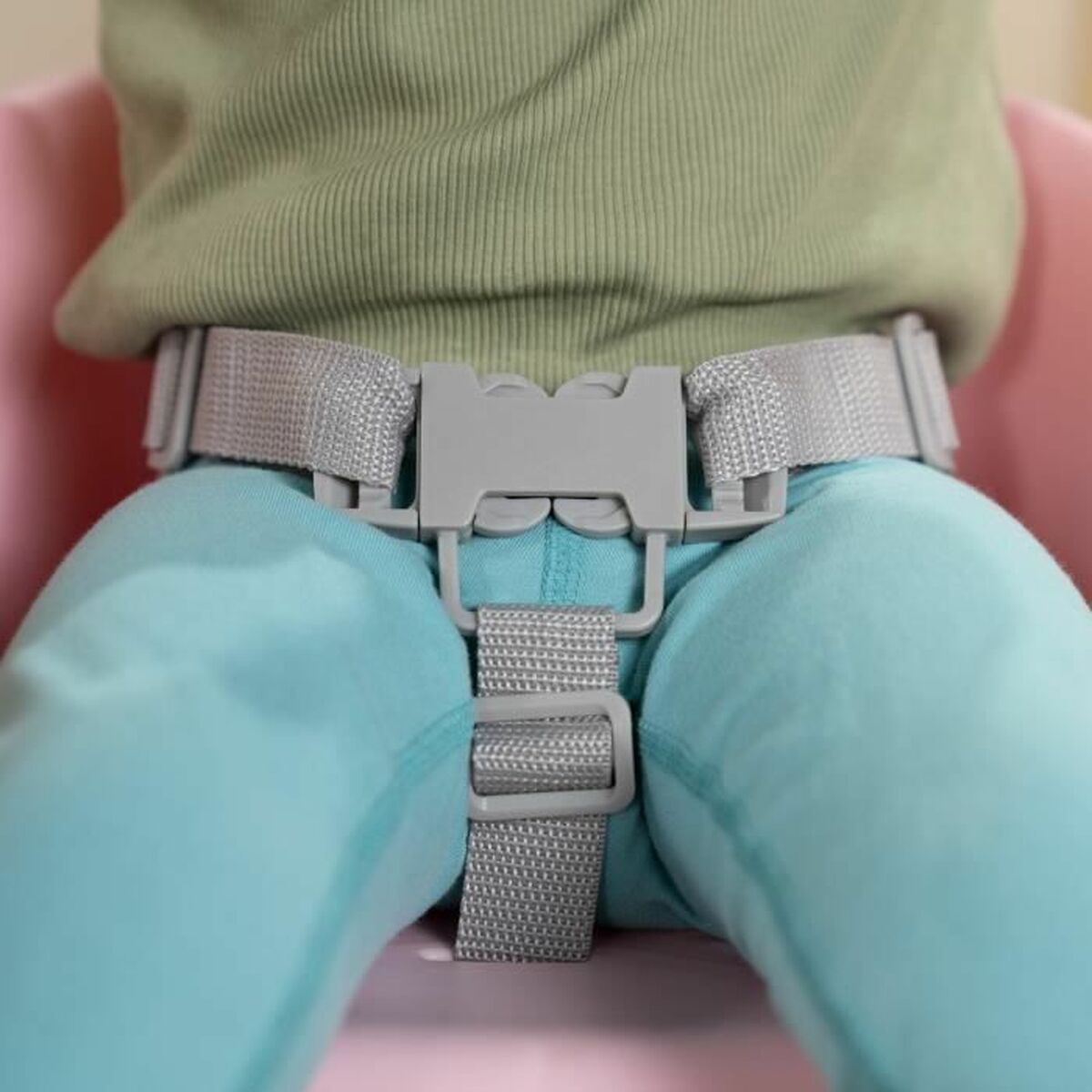 Ascensore Bright Starts Rosa - Image 6