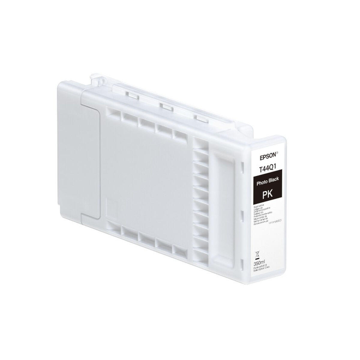 Cartuccia Ad Inchiostro Originale Epson C13t44q140 Nero