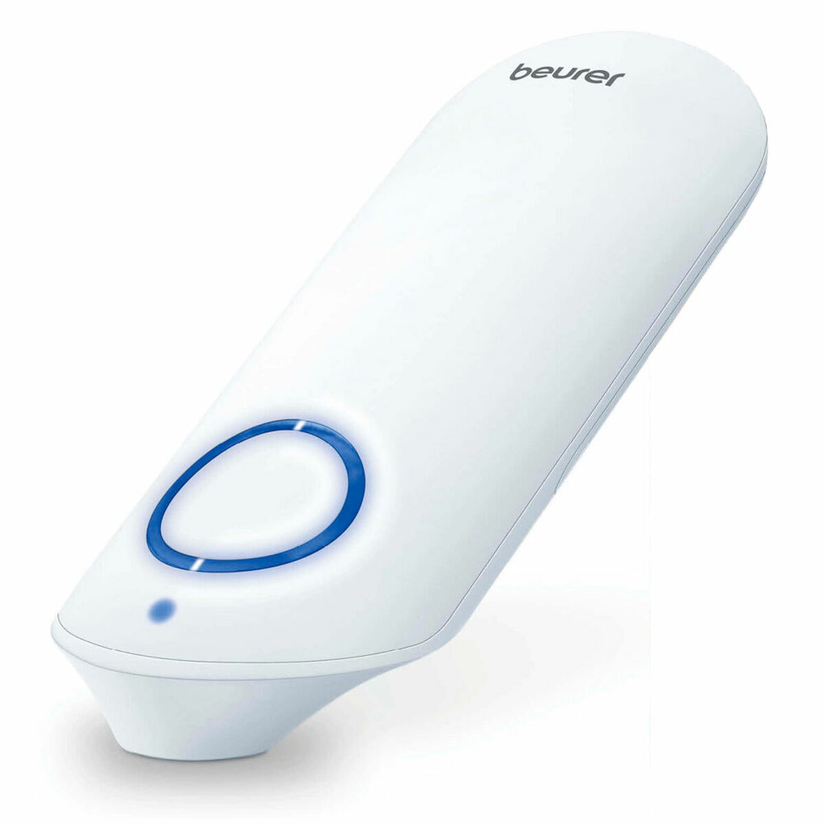 Trattamento AntI-Rossore Beurer 60617 Bianco