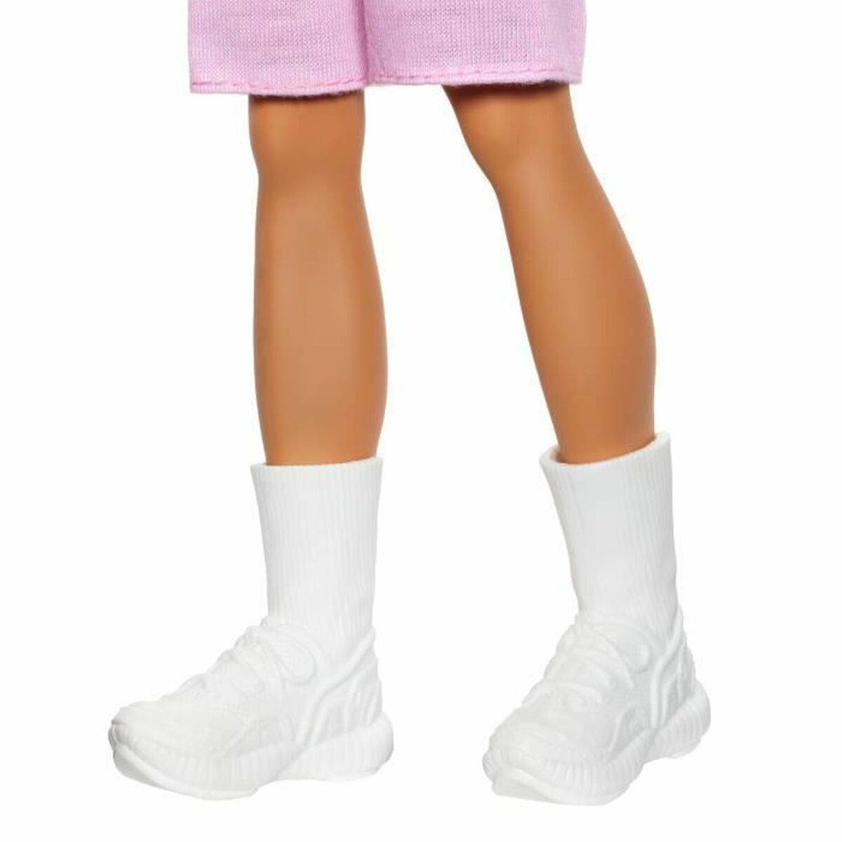 Personaggio Barbie Ken Fashionista - Image 6