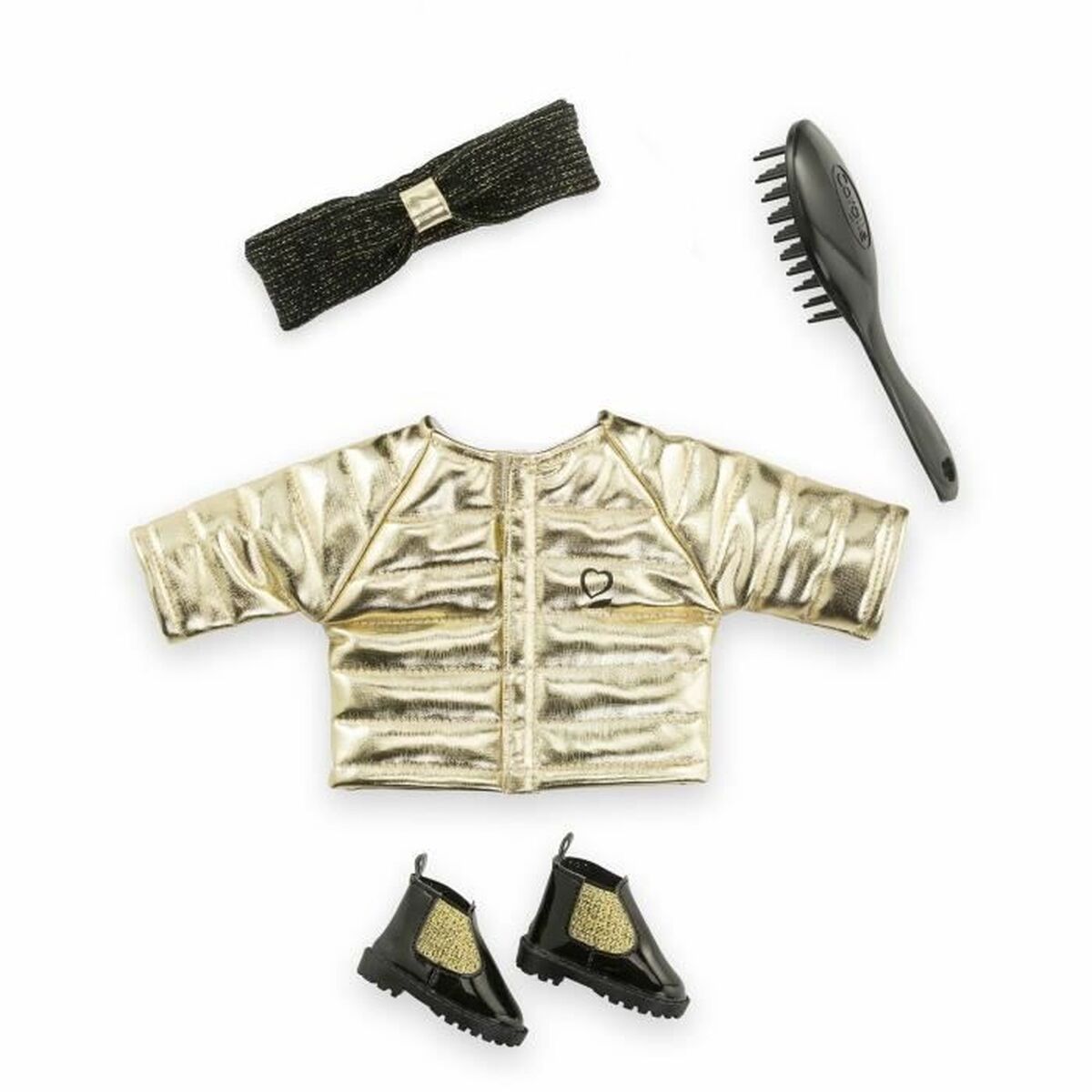 Accessori Per Bambole Corolle Ma Corolle