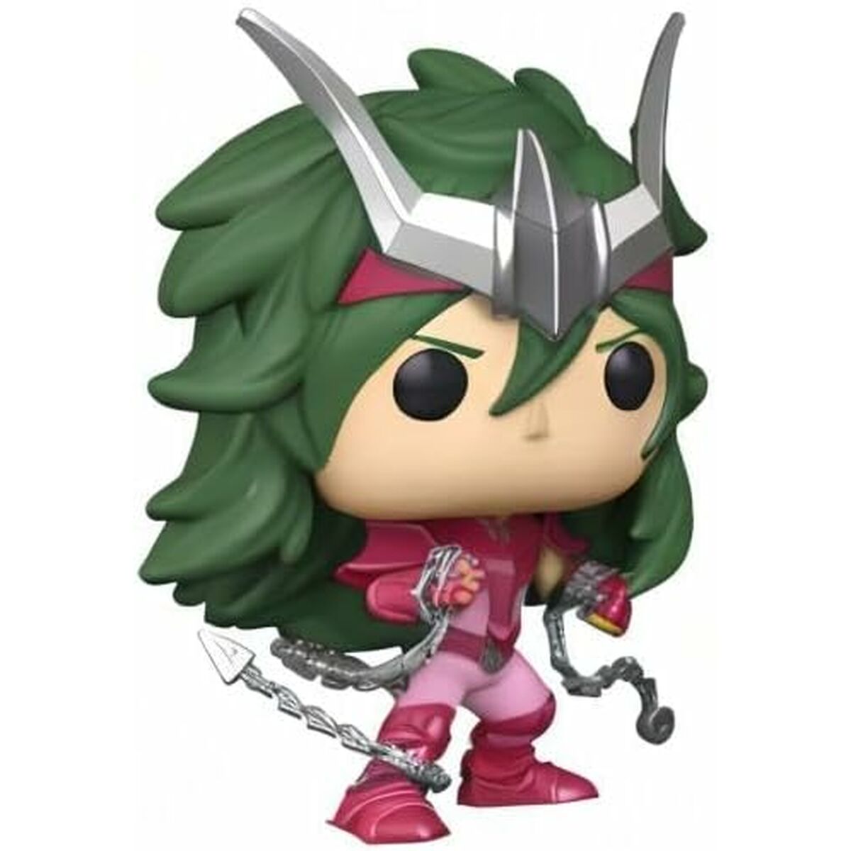 Personaggi D'azione Funko Pop! - Image 5