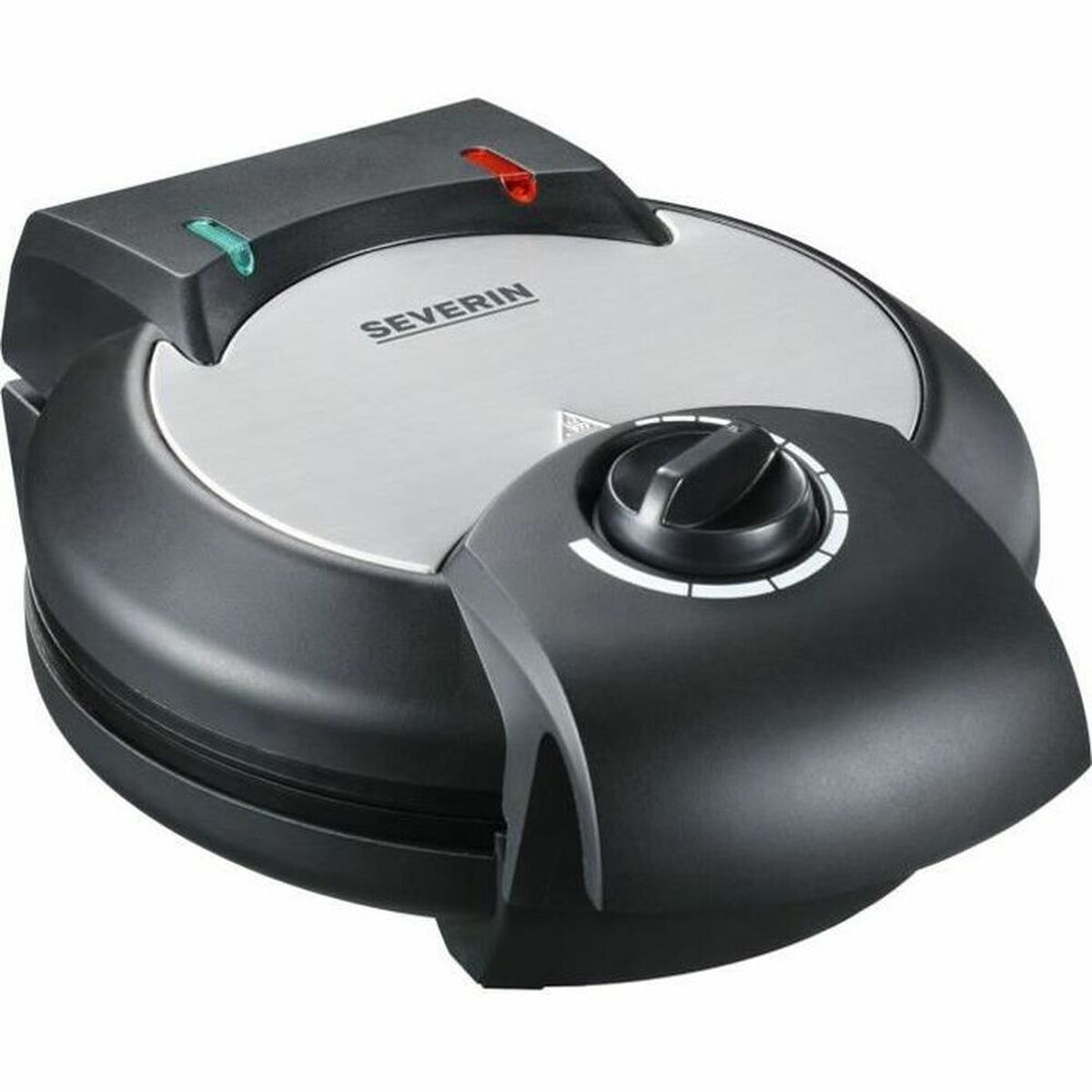 Macchina Da Waffle Severin Wa2103 1300 W