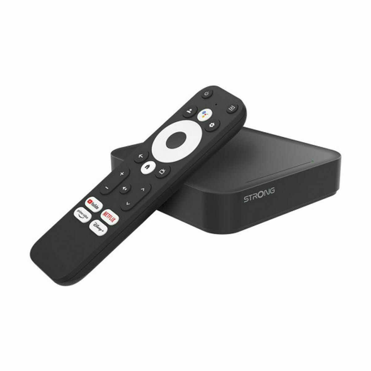 Adattatore Smart Tv Strong LeaP-s3