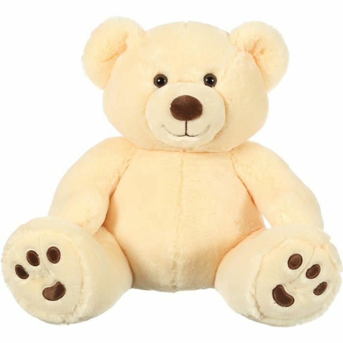 Peluche Gipsy Toys