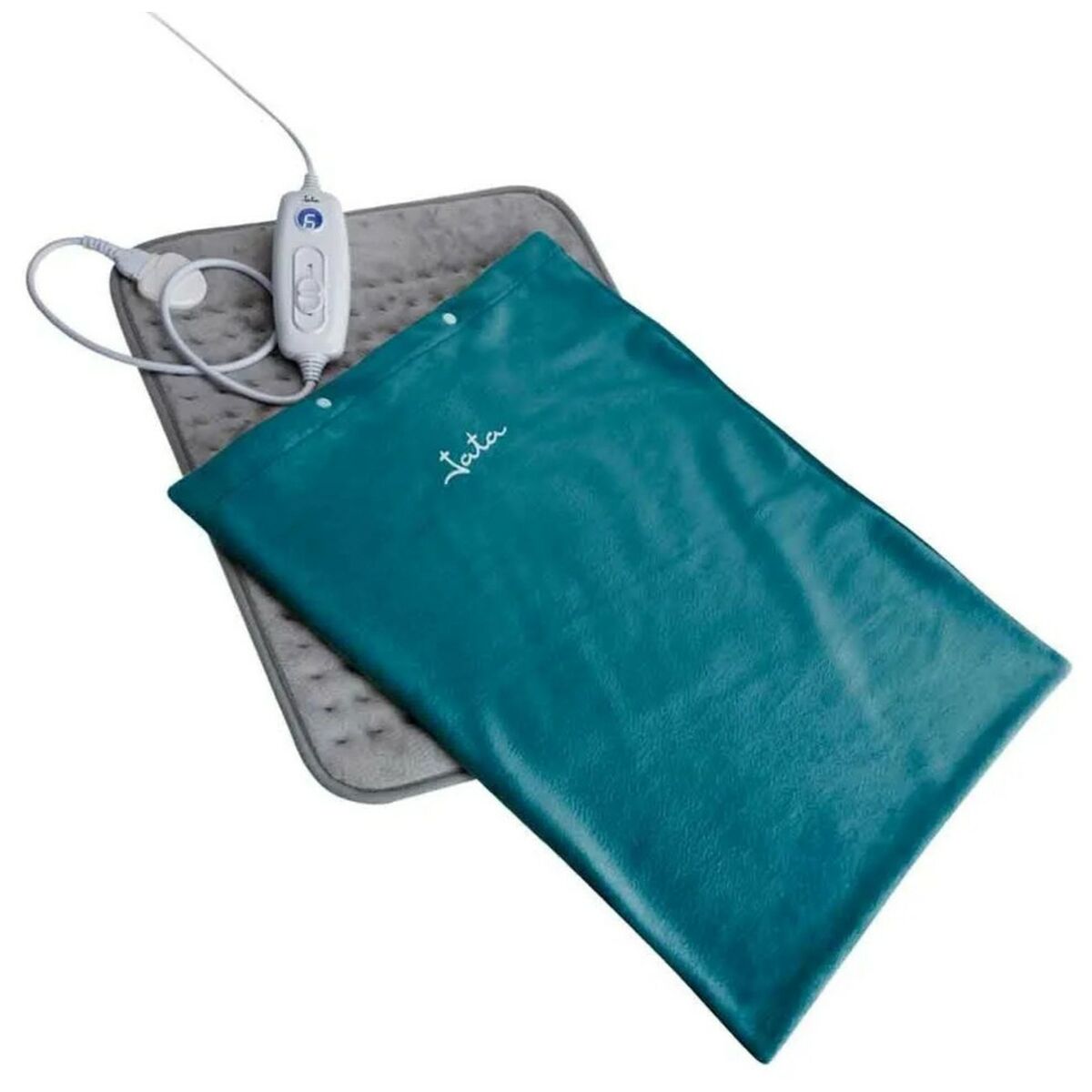 Cuscino Termico Jata Jcae5422