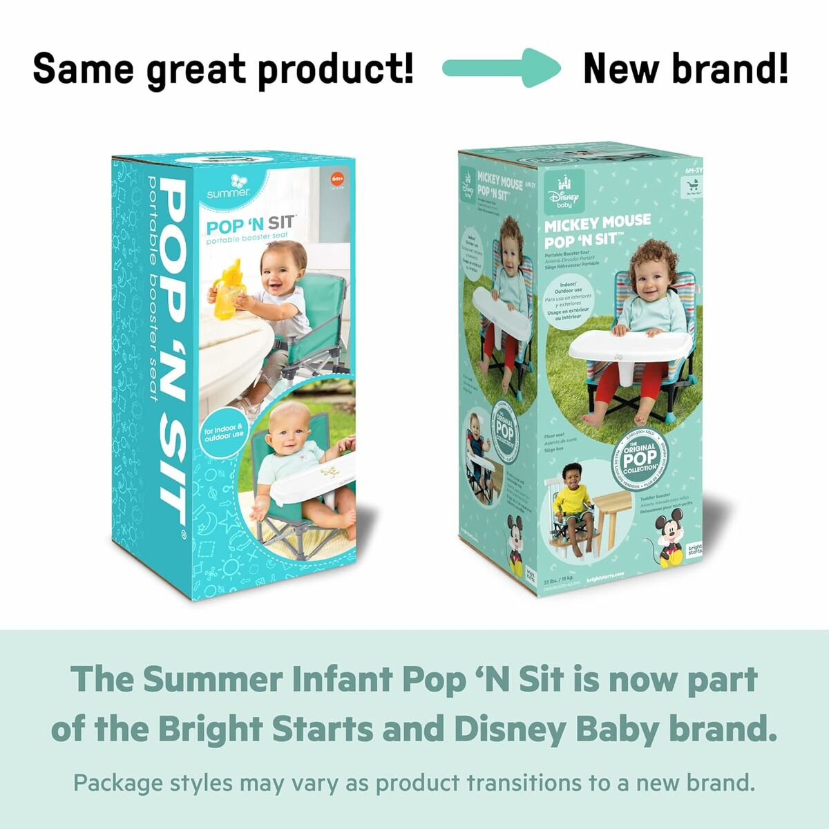 Ascensore Disney Little Mermaid Multiuso - Image 3