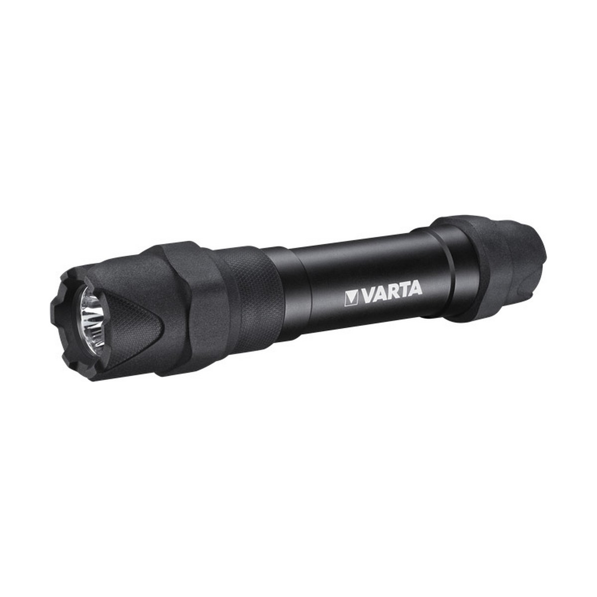 Torcia Varta F30 Pro
