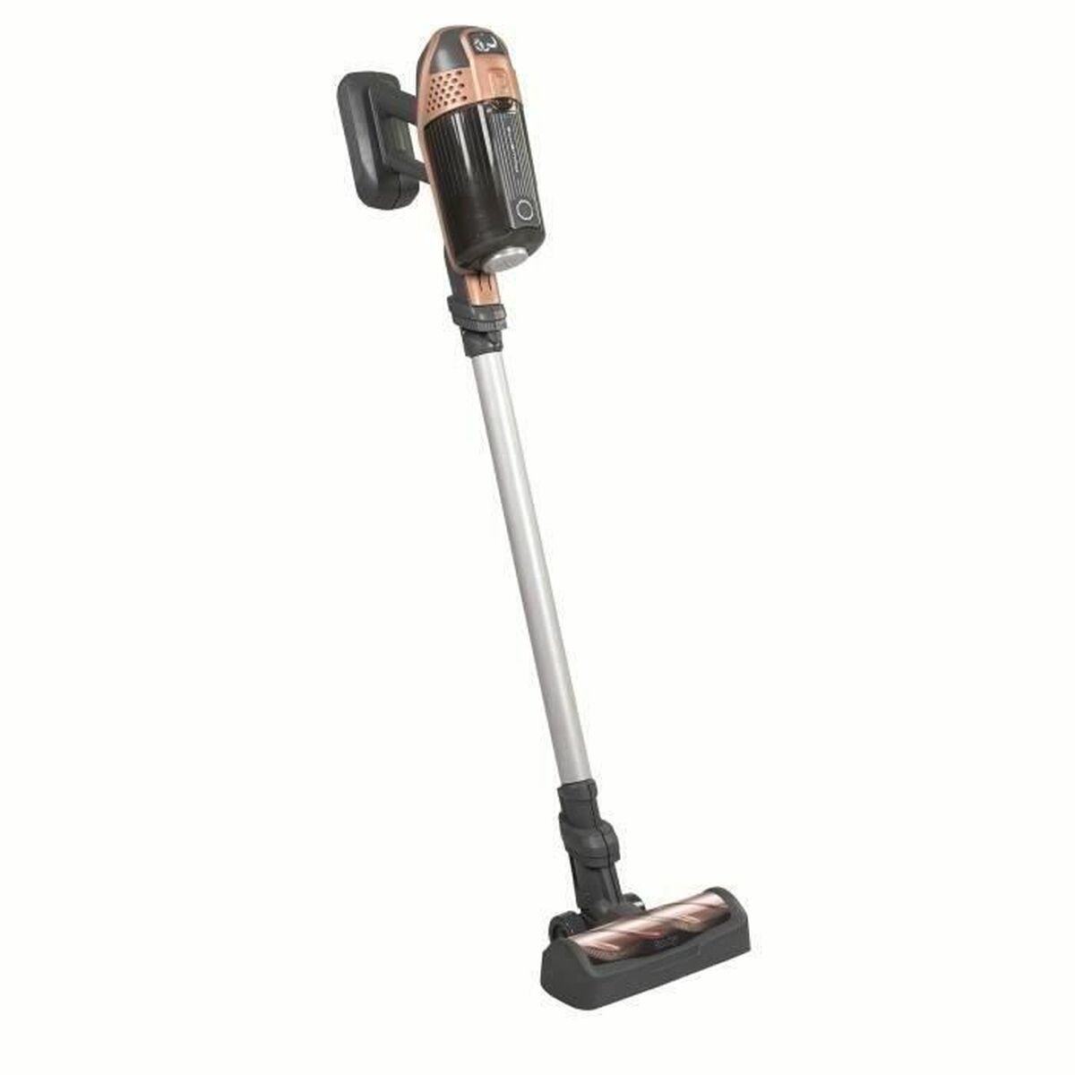 Kit Per Cleaning & Storage Smoby