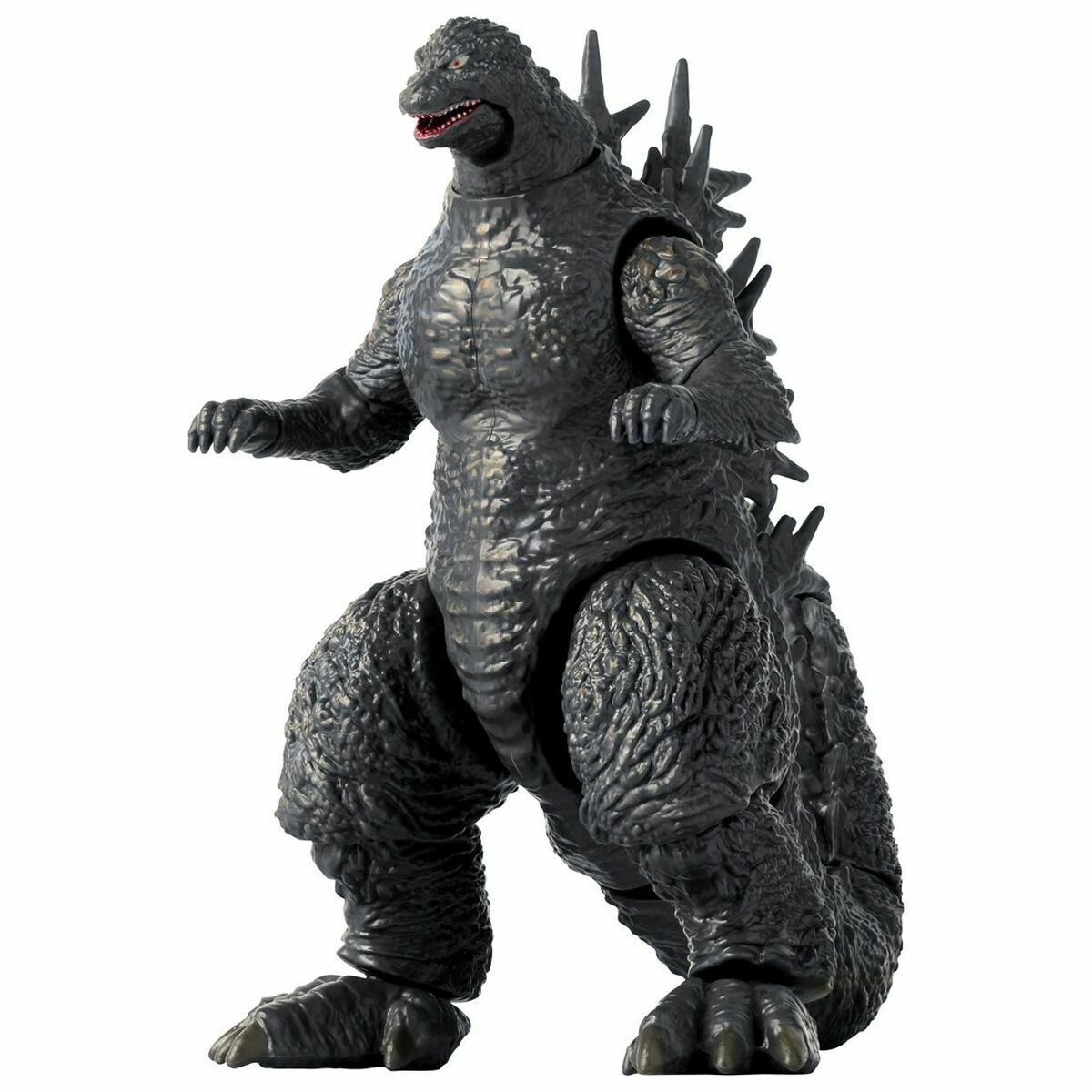 Personaggi D'azione Bandai Godzilla 2023 (minus One)