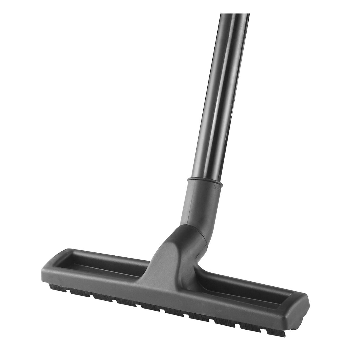 Aspirapolvere A Umido E A Secco Fieldmann 1400 W - Image 4