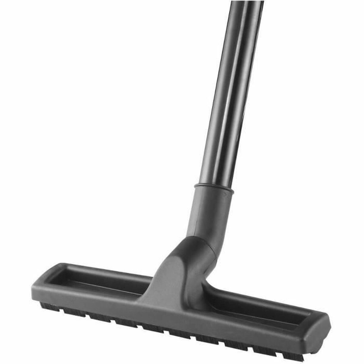 Aspirapolvere A Umido E A Secco Fieldmann 1400 W - Image 5