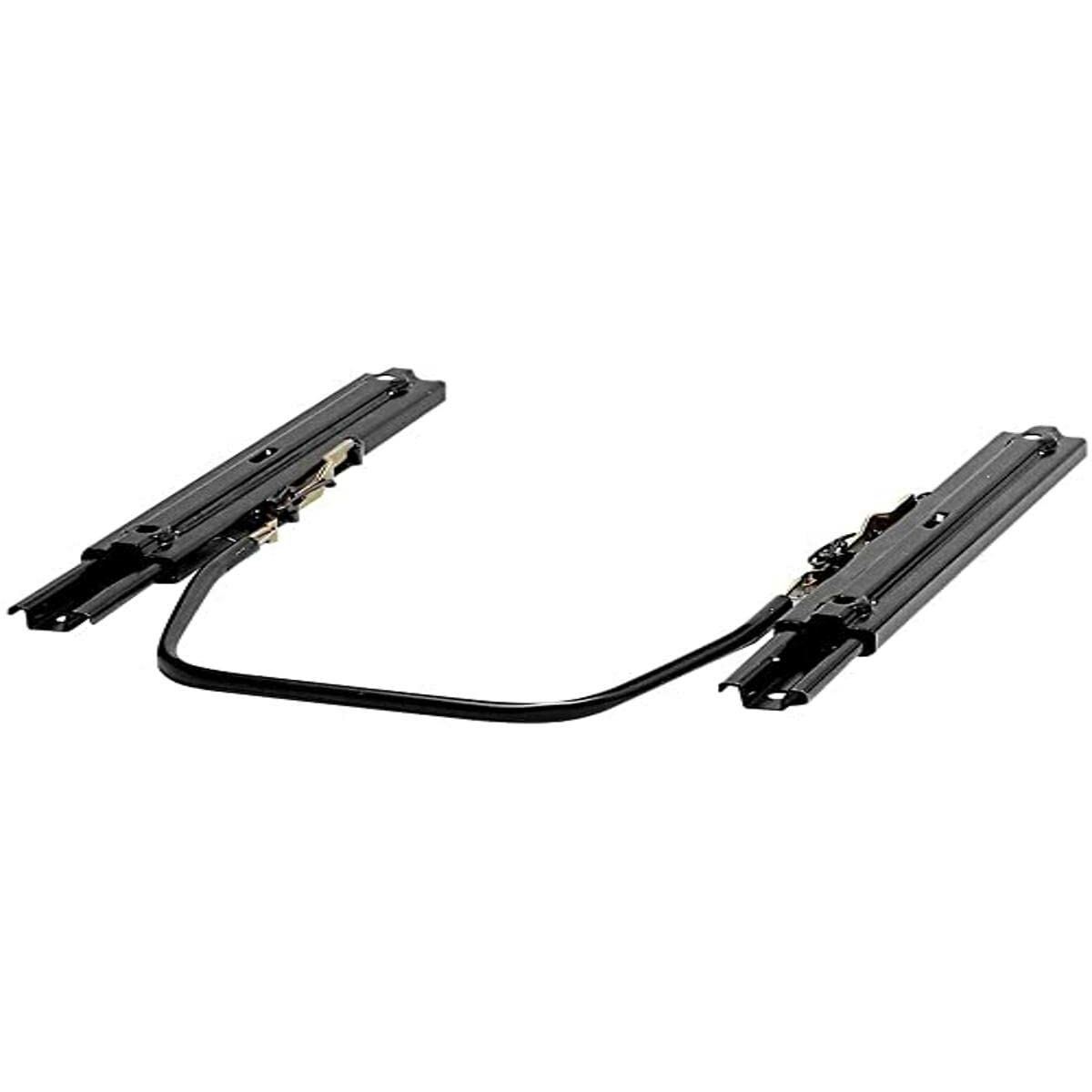 Base Del Sedile Omp Hc/665 Nero Solcometro Universale