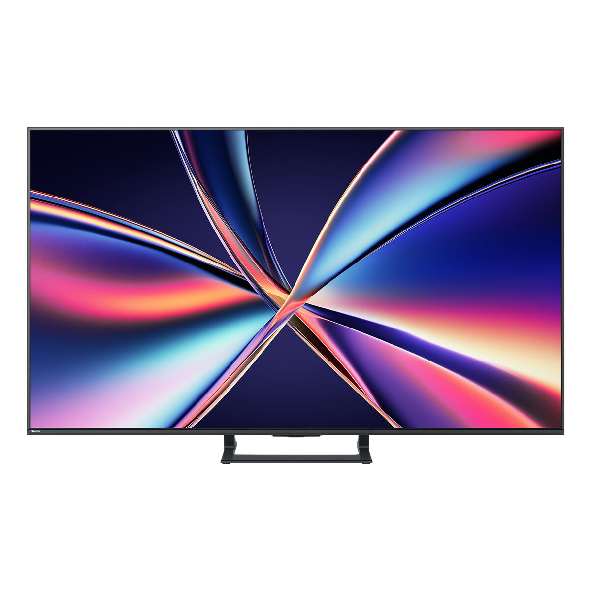 Smart Tv Hisense 50e8q 50" 4k Ultra Hd Led Hdr