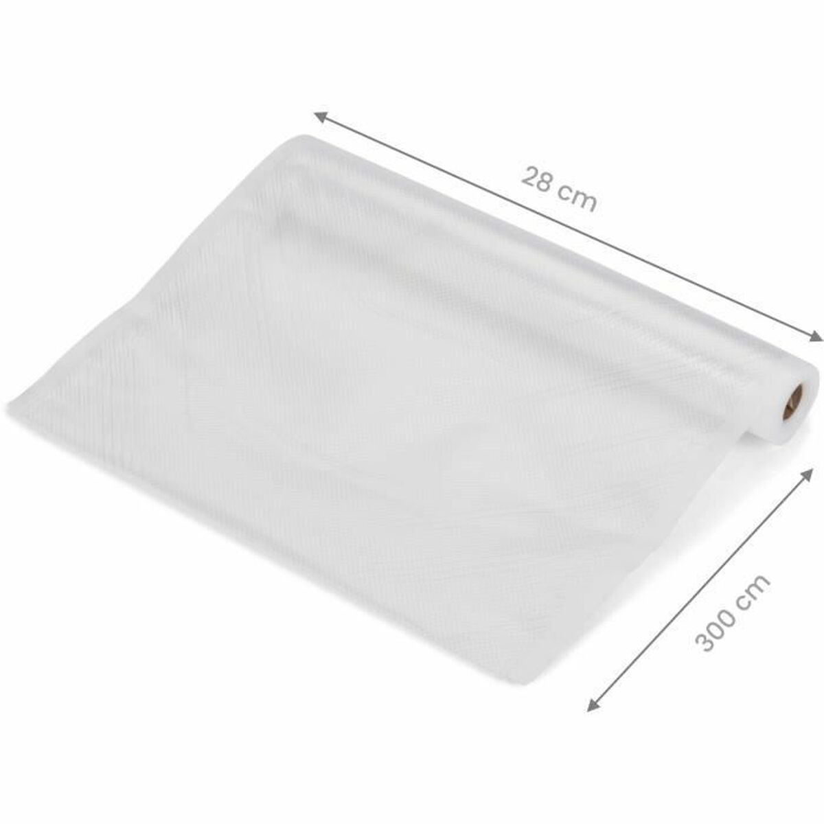 Macchine Sottovuoto Livoo - Image 5