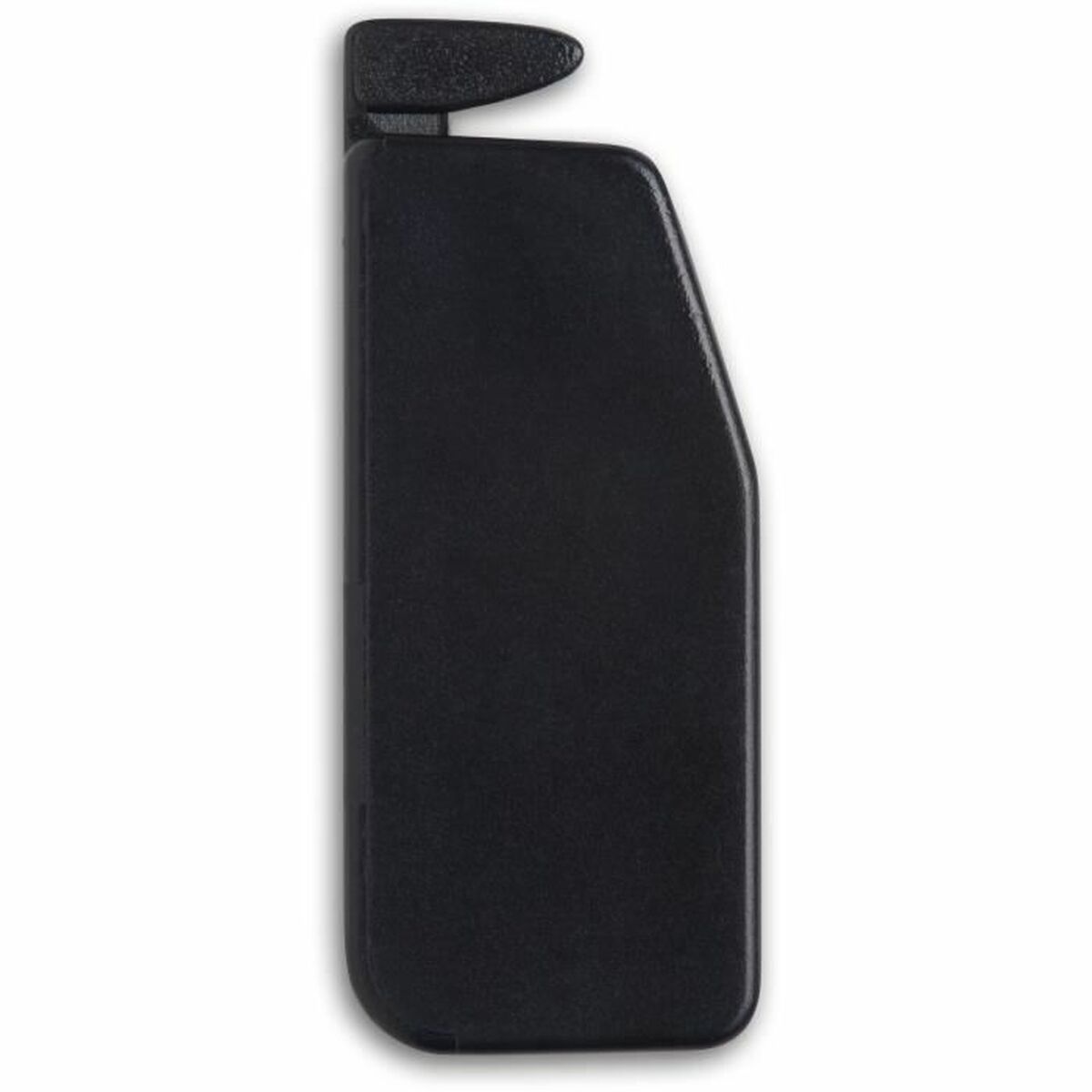 Macchine Sottovuoto Livoo - Image 4