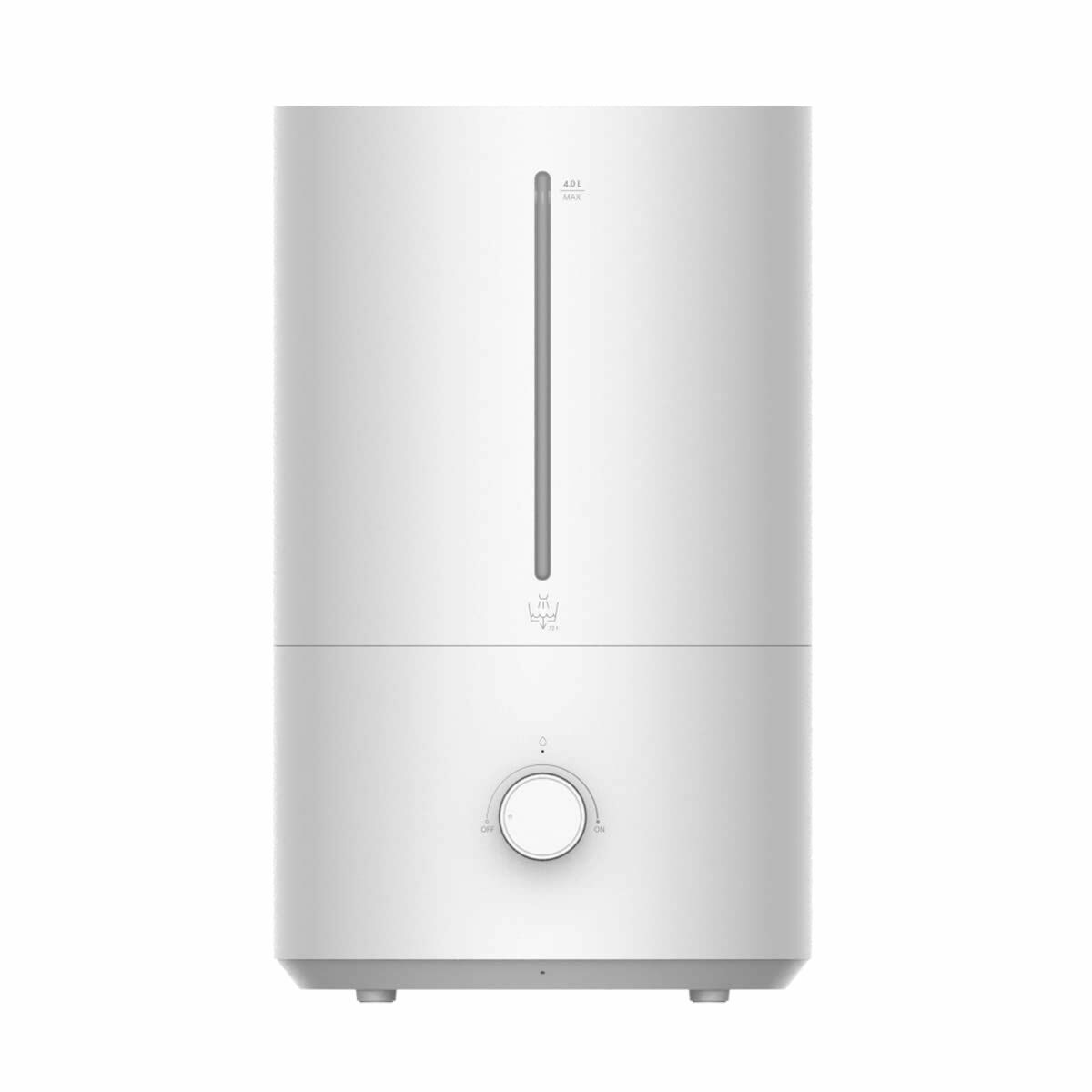 Umidificatore Xiaomi Bianco