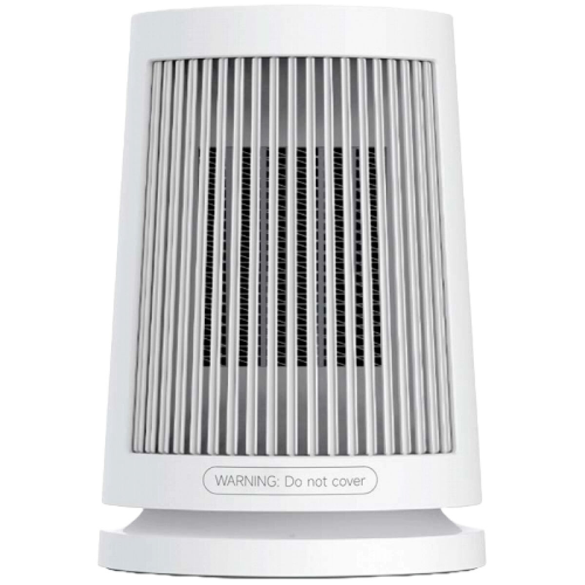 Ventilatore A Torre Xiaomi Bianco