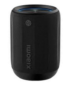 Altoparlante Bluetooth Xiaomi Qbh4274gl