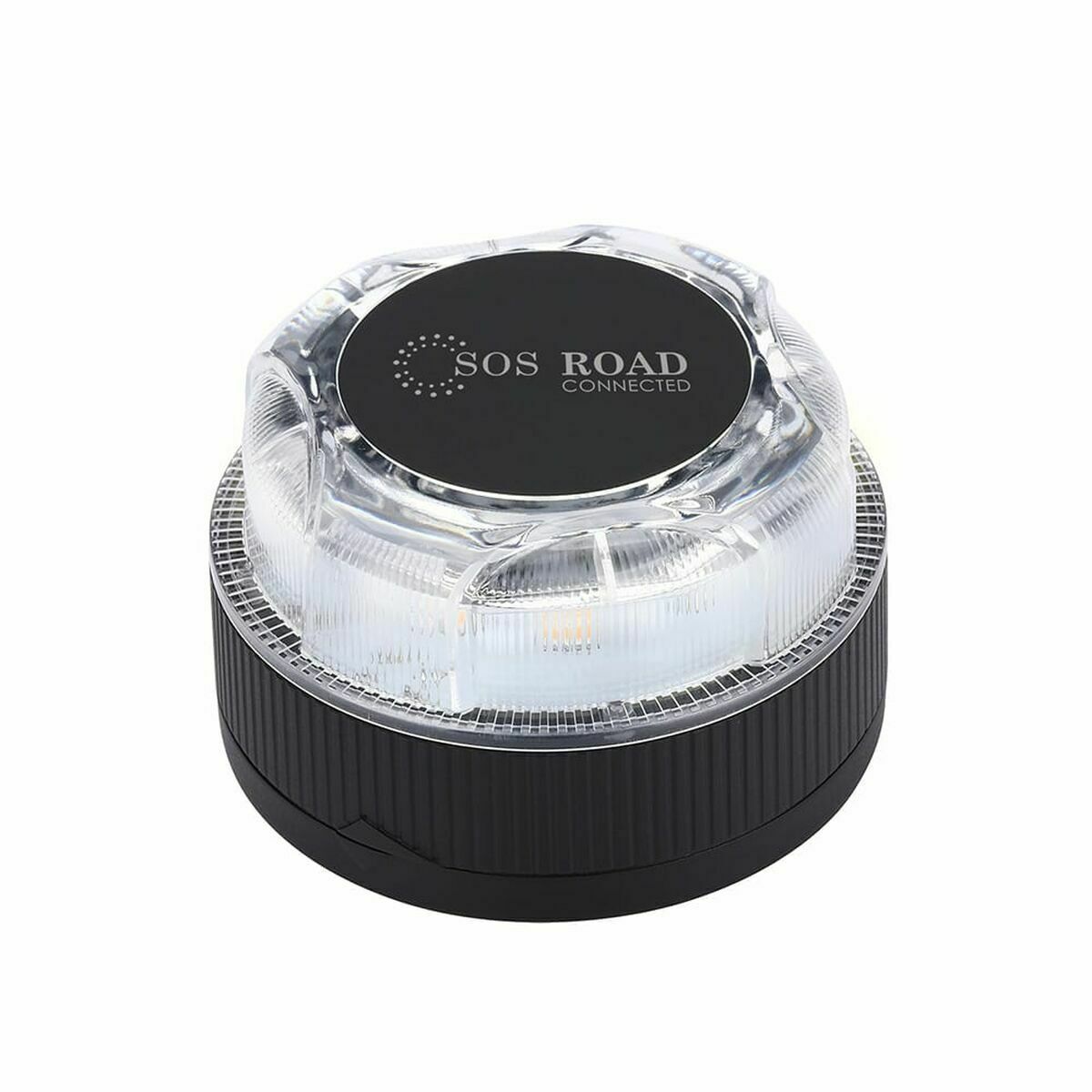 Torcia Led Sos DP-El2024-c1