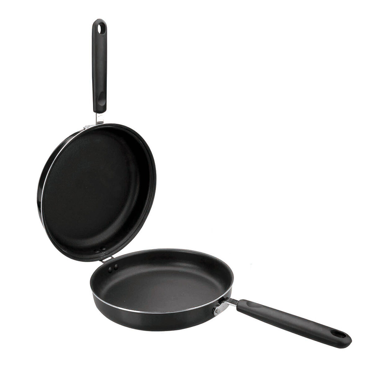 Padella Per Frittata Ibili Ø 24 cm