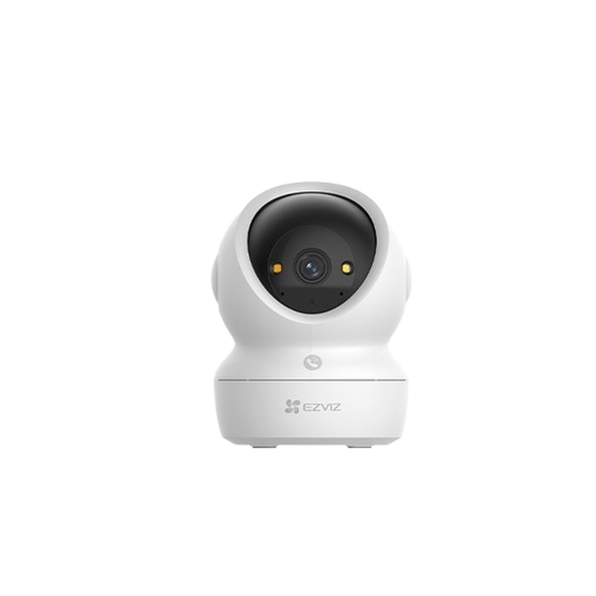 Videocamera Di Sorveglianza Ezviz H6c g1