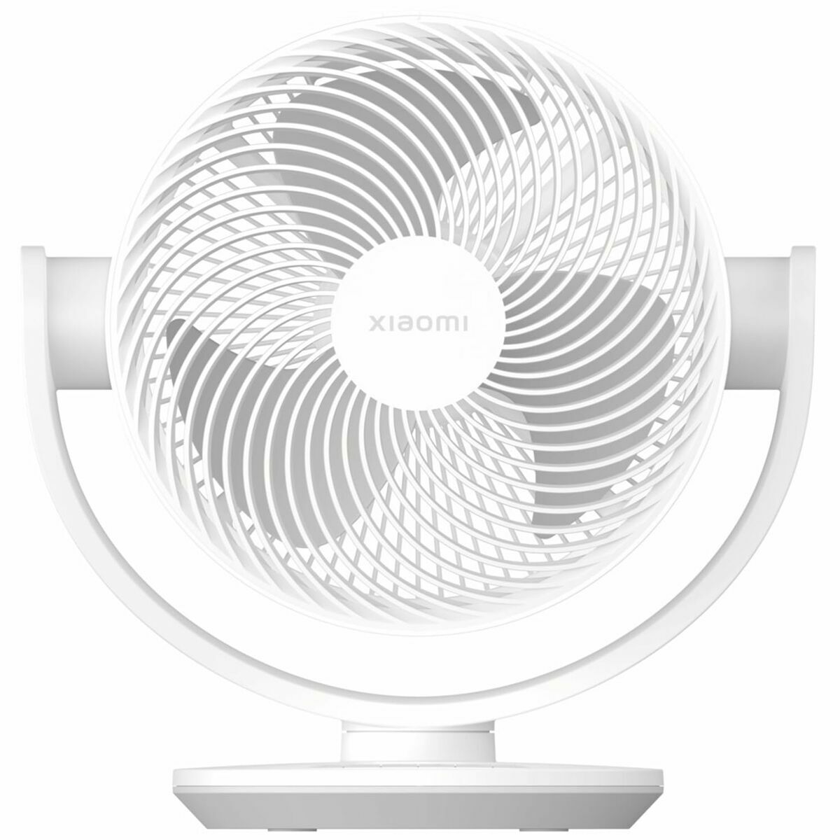 Ventilatore A Torre Xiaomi